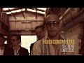 X-Qlusive Legends | Official Q-dance Trailer klip izle
