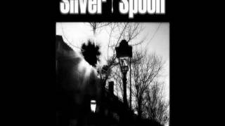 Watch Silver Spoon In The Darkness video
