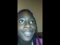 The World Is Getting Bored Video preview