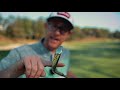 HOW TO RELEASE THE GOLF CLUB AT IMPACT