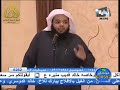 موقف مضحك في ليلة الدخلة