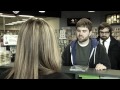 Big Foot Films Presents: Rough Sketch
