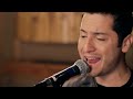 Maroon 5 One More Night Boyce Avenue Acoustic Cover On images Maroon 5 One More Night Boyce Avenue Acoustic Cover On