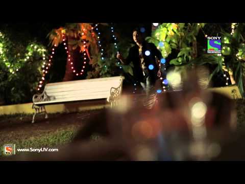 Bhoot Aaya - Episode 12 - 29th December 2013