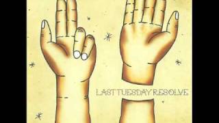 Watch Last Tuesday Beat Dependent video