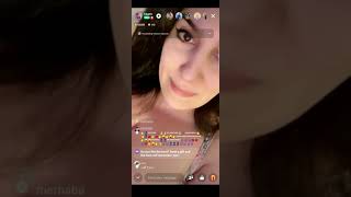 Beautiful Girl Real Video Chat With Boy