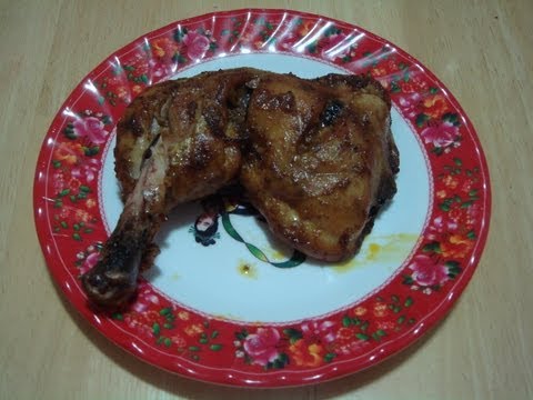 VIDEO : five-spice chicken recipe - five-five-spice chicken recipe. this delicious chinesefive-five-spice chicken recipe. this delicious chinesefive-five-five-spice chicken recipe. this delicious chinesefive-five-spice chicken recipe. thi ...