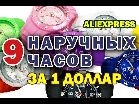 Kunena : Тема: сколько зарабатывает средний класс в Bitcoin: основные принципы майнинга / Блог компании Intel