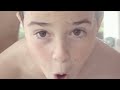 Jake Miller - Palm Blvd (Official Music Video) #4 Jake Miller - Palm Blvd (Official Music Video) #4