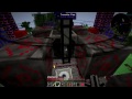 UNA DE MODS - Ep.17 Applied Energistics el camino al auto-crafteo