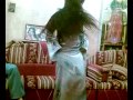 Afghan sexy girl dancing