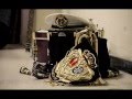 Silencio blanco(marcha) Tres Caidas d... Silencio blanco(marcha) Tres Caidas d...