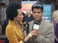 Video 9th ANNUAL GLAD (GREATER LOS ANGELES AGENCY ON DEAFNESS) BENEFIT EXTRAVAGANZA-SEGMENT #1