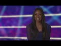 Cameron moves in with her boyfriend, Vincent: Total Divas bonus clip, Aug. 11, 2013