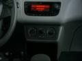 SEAT Ibiza Ecomotive (Exterior y detalles) - SOBRECOCHES