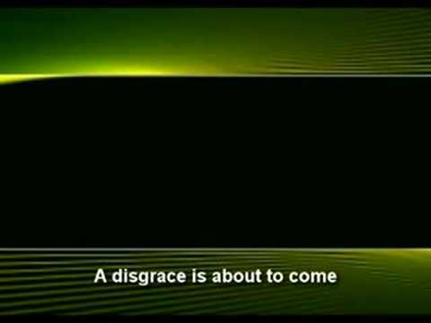 A Leaf Of The Wind Video