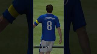 LSzv3BxlJhY Video Image
