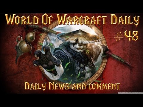 World of Warcraft Daily - WoW Daily 23/05/2013 WoW Patch 5.4 Vengeance Change, 5.3 Hotfixes, Blue Posts, Blue Tweets World of Warcraft Daily - WoW Daily 23/05/2013 WoW Patch 5.4 Vengeance Change, 5.3 Hotfixes, Blue Posts, Blue Tweets