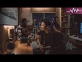 もしもまたいつか - Moshimo Mata Itsuka (Mungkin Nanti) - Ariel Noah feat Ariel Nidji