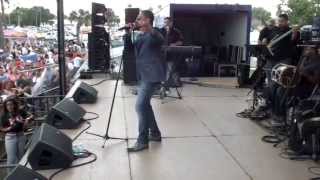 Watch Manny Manuel Fiera Callada video