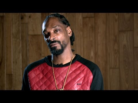 Official Call of Duty®: Ghosts Video - Snoop Dogg Voice Pack Preview Official Call of Duty®: Ghosts Video - Snoop Dogg Voice Pack Preview klip izle