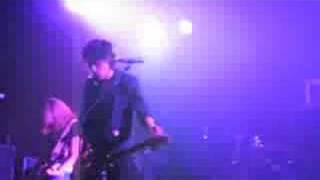 Watch Mintzkov The State Were In video
