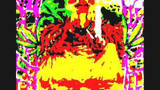 Watch Bongzilla Stone A Pig video