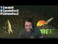 Surgeon Simulator : C'est pas votre niveau. [1/3]