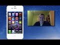 Apple TV