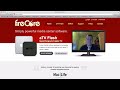 Apple TV