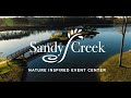 Sandy Creek Farms - Springville, TN