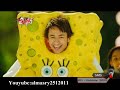 سبونج بوب - حمادة هلال - Sponge Bob