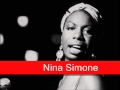 Видео Nina Simone Nina Simone: Lilac Wine