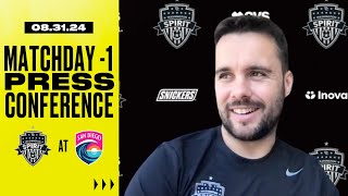 LT3AuJr_suo Video Image