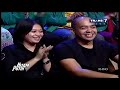 Full Hitam Putih 10 Februari 2014 Riana Cantik Aslinya Loh