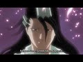 Bleach 252 English Sub Part 2/2 [HQ]