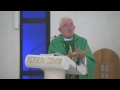 Sfanta Liturghie Din Duminica A 21 A De Peste An Sfanta Liturghie Din Duminica A 21 A De Peste An