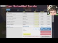 happy wheels