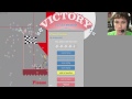 happy wheels