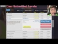 happy wheels