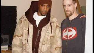 Watch Masta Ace Crazy Drunken Style video