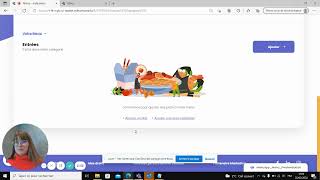 Créez votre menu formule étape par étape !