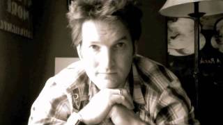 Watch David Phelps Joy Joy video