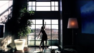 Karen Meeks Johnson "I Want You Back" Music Video