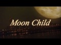 Moon Child Sub Esp 1/13
