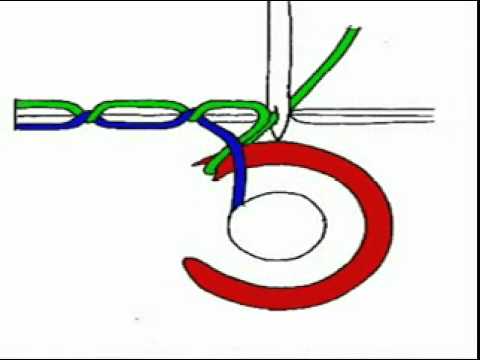 Brother Inferior - Dismantling The Capitalist Machine Brother Inferior - Dismantling The Capitalist Machine