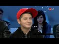 image Zone E Lire Blendi Klosi Kur Amerika Duan Nje Shqiperi Te Paster 20 Dhjetor