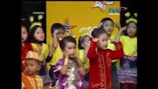Anwar Zahid 2014Pengajian Lucu Bangetlive In Blora Anwar Zahid 2014Pengajian Lucu Bangetlive In Blora