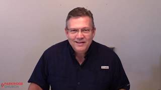 Family Talk Time 5-11-2020