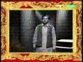 AHMAD KHAN--Rahman baba kalam